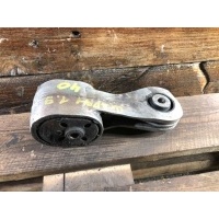 Подушка крепления двигателя Volkswagen Sharan 1 2001 7M3399201G