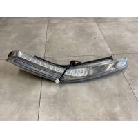 Nissan leaf i фара левый задняя 26555 3nl0b