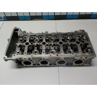 Головка блока BMW 4-serie F36 Grand Coupe 2015 11127810463