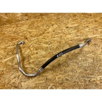 Шланг провода кондиционера volkswagen гольф vii 5q0816743e