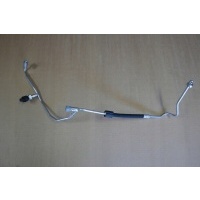 Audi a3 8y провода кондиционера 5q0816741b