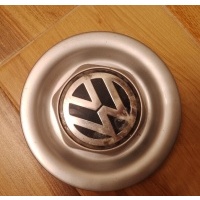 Крышки volkswagen 6n0601149f