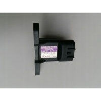 Датчик давления toyota d4d 2.0 079800 - 5130
