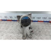 Подушка двигателя дизельная AUDI A5 (2008-2015) 2009 8K0199308BE, 8R0198381S