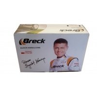 колодки breck передние мерседес c w204 е w212 c207