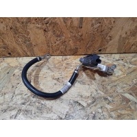 Клемма минусовая мерседес c - klasa w205 a0009056407