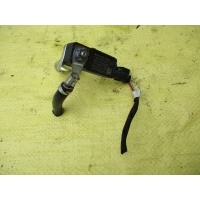 Мерседес w205 клемма минусовая масса a0009056407