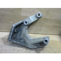 Кронштейн двигателя L250 2003