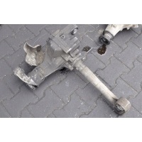 Touareg i 5.0 tdi дифференциал мост 4460310021