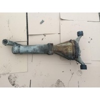 Мост заднего volvo v70 v70xc дифференциал 2.4 1023742