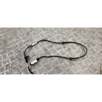 Датчик ABS BMW 6 F06/F12/F13 2014 6782099,34526782099