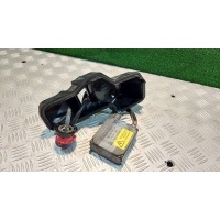 Блок ксенона Audi A6 C5 (S6,RS6) 2003 4B0941471