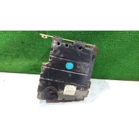 Сабвуфер BMW 5 E39 1998 65138374504