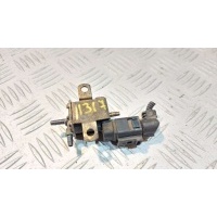 Клапан электромагнитный Ford Galaxy 1 restailing 2001 028906283N