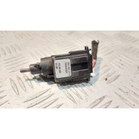Датчик педали тормоза (лягушка) Audi A4 B6 (S4,RS4) 2002 3B0945511A
