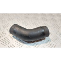 Патрубок интеркулера Audi A4 B6 (S4,RS4) 2002 107900