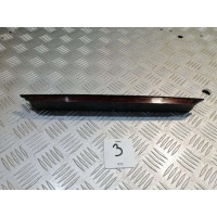 Дополнительный фонарь (Стоп-сигнал) Volkswagen Golf 4 2000 1J6945097C