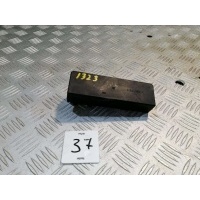Блок предохранителей Mercedes E W210 1997 A0005400172
