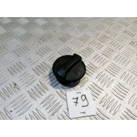 Крышка расширительного бачка Volkswagen Transporter T4 1997 357121321C