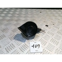 Сигнал (клаксон) Audi A6 C5 (S6,RS6) 2002 4B0951223A