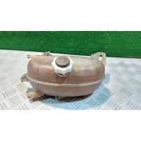 Расширительный бачок Renault Master 2 2006 8200595002