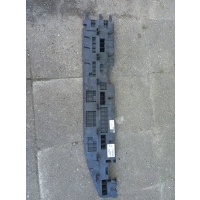 Mercedes - benz oe a1676981801