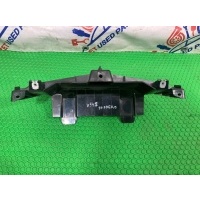 Кронштейн панели приборов VOLKSWAGEN TOUAREG 7L6 7L7 7LA GP 2009 7l6858435b