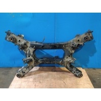 Подрамник Nissan Murano Z51 2008-2014 55400-JP20B