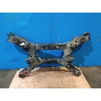 Подрамник Nissan Murano Z51 2008-2014 55400-JP20B