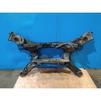 Подрамник Nissan Murano Z51 2008-2014 55400-JP20B