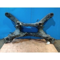 Подрамник Nissan Murano Z51 2008-2014 55400-JP20B