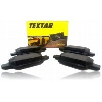 textar колодки / т / sharan 95 - 10 транспортер 4 90 - 03