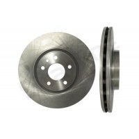 диски торм передние starline альфа 147 1.6 т . spark