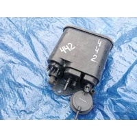 фильтр паров топлива TOYOTA MARK X GRX120 77740-30340