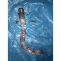 патрубок радиатора TOYOTA OPA ZCT10 16571-22090