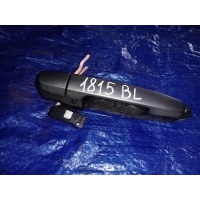 ручка двери TOYOTA PRIUS NHW20 69210-33080