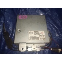 tv tuner NISSAN AVENIR RW11 2805179905
