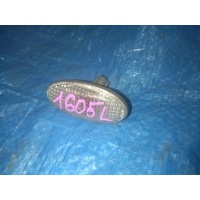 повторитель поворота в крыло MAZDA AXELLA BK5P GJ6A51120C