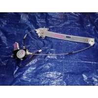 стеклоподъемник MAZDA MPV LW5W LC6273590