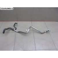 Трубка системы охлаждения Porsche Cayenne 2003-2010 94810602202