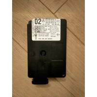 Мерседес блок радар distronic a0009058702