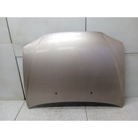 Капот Kia Spectra SD 2007 0K2AA52310