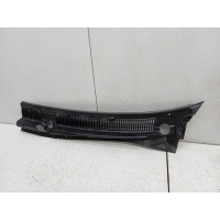 Планка под лобовое стекло Kia Spectra SD 2007 0K2A150786