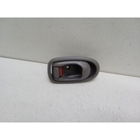 Ручка двери внутренняя Kia Spectra SD 2007 0K2N159330A96