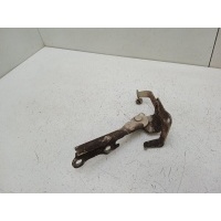 Петля капота Kia Spectra SD 2007 0K2AA52420A