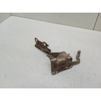 Петля капота Kia Spectra SD 2007 0K2AA52410A