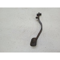 Педаль тормоза Kia Spectra SD 2007 0K2A143030B