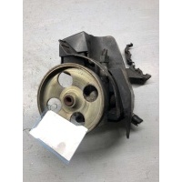 Бачок гидроусилителя Peugeot 307 2006 9662128480, 9637000980