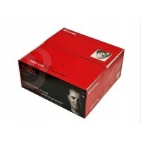тормозной диск brembo сзади volkswagen lt 28 - 35 lt 28 - 46