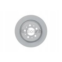 2 x тормозной диск bosch 0 986 479 309